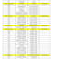 pdf to excel conversion